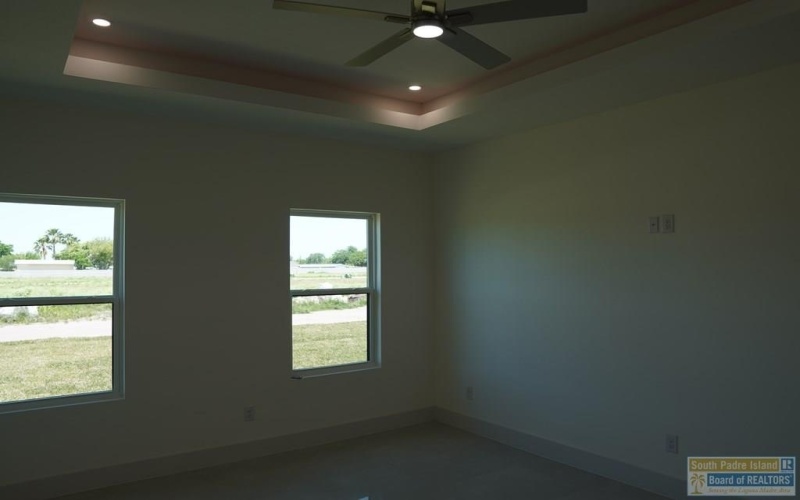 3718 White Rock Cir., Harlingen, TX 78552, 4 Bedrooms Bedrooms, ,3 BathroomsBathrooms,Residential,For Sale,3718 White Rock Cir.,103602