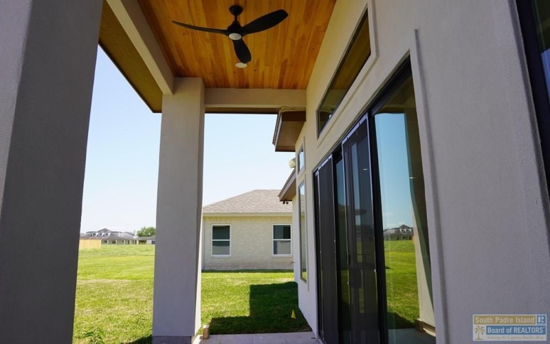 3718 White Rock Cir., Harlingen, TX 78552, 4 Bedrooms Bedrooms, ,3 BathroomsBathrooms,Residential,For Sale,3718 White Rock Cir.,103602