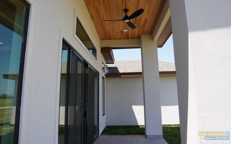 3718 White Rock Cir., Harlingen, TX 78552, 4 Bedrooms Bedrooms, ,3 BathroomsBathrooms,Residential,For Sale,3718 White Rock Cir.,103602