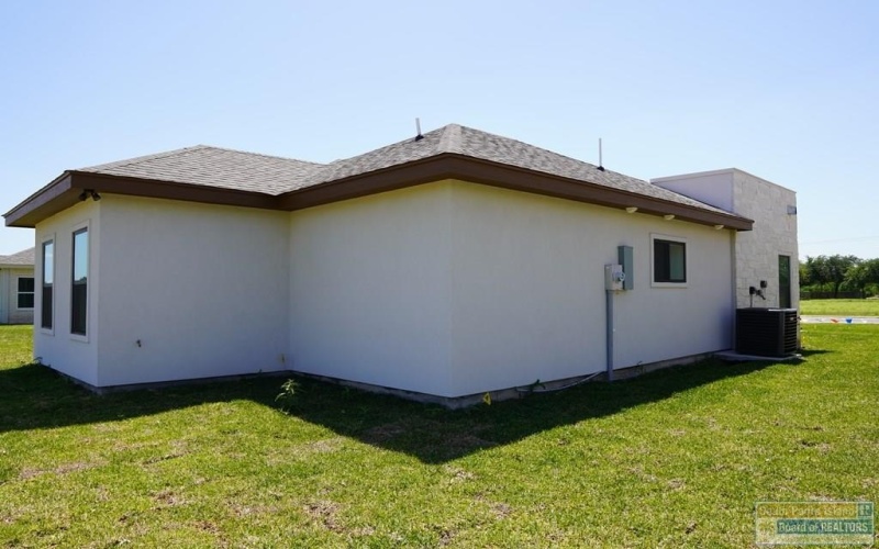 3718 White Rock Cir., Harlingen, TX 78552, 4 Bedrooms Bedrooms, ,3 BathroomsBathrooms,Residential,For Sale,3718 White Rock Cir.,103602