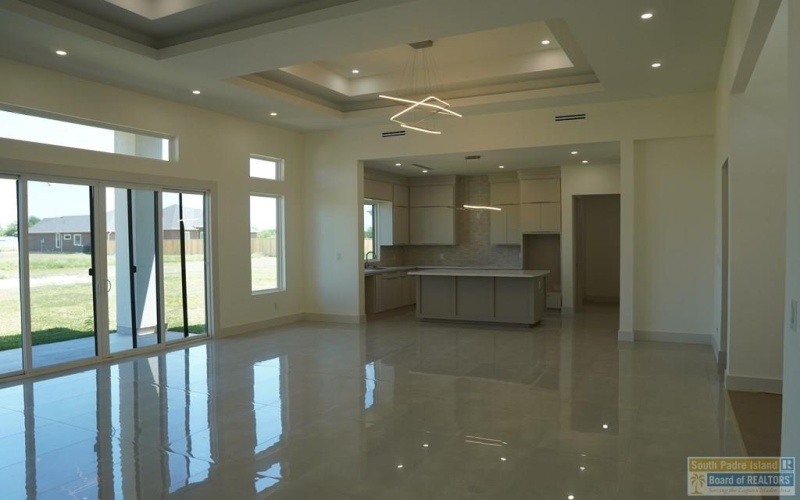 3718 White Rock Cir., Harlingen, TX 78552, 4 Bedrooms Bedrooms, ,3 BathroomsBathrooms,Residential,For Sale,3718 White Rock Cir.,103602