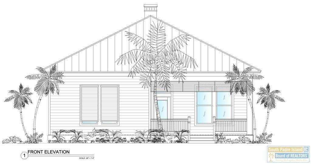 111 Marina Dr., South Padre Island, TX 78597, 3 Habitaciones Habitaciones , ,3 BañosBaños,Residential,En Venta,111 Marina Dr.,103662