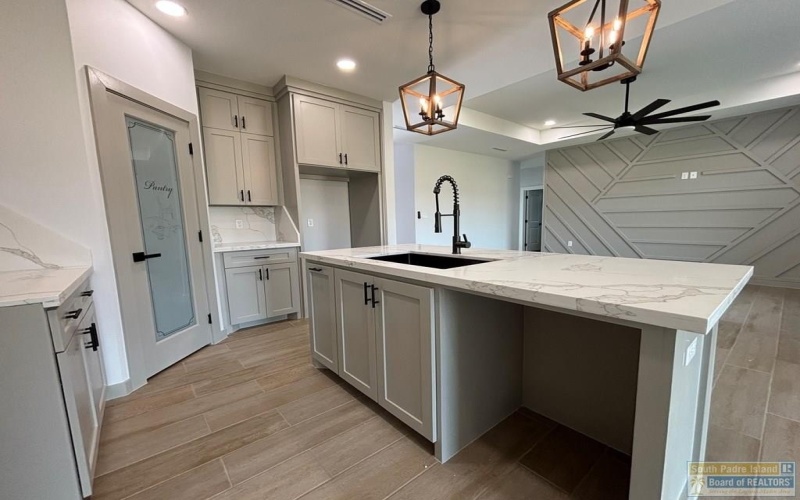2742 Eliseo Villarreal Ave, Port Isabel, TX 78578, 3 Bedrooms Bedrooms, ,2 BathroomsBathrooms,Residential,For Sale,2742 Eliseo Villarreal Ave,103676