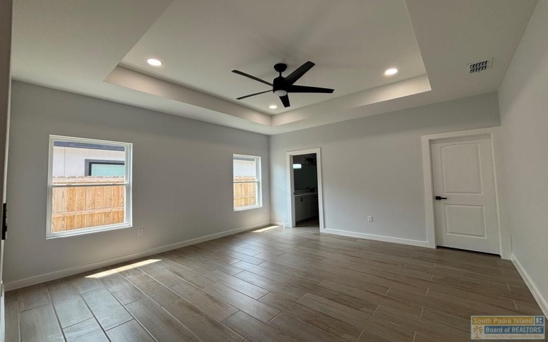 2742 Eliseo Villarreal Ave, Port Isabel, TX 78578, 3 Bedrooms Bedrooms, ,2 BathroomsBathrooms,Residential,For Sale,2742 Eliseo Villarreal Ave,103676