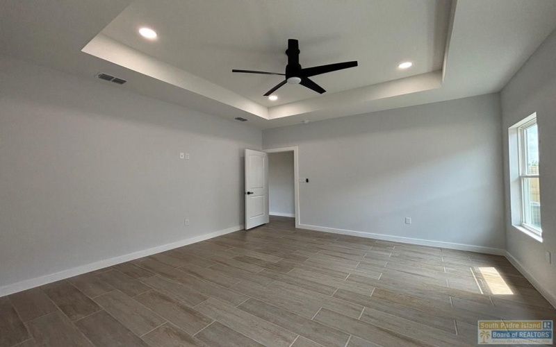 2742 Eliseo Villarreal Ave, Port Isabel, TX 78578, 3 Bedrooms Bedrooms, ,2 BathroomsBathrooms,Residential,For Sale,2742 Eliseo Villarreal Ave,103676