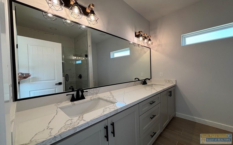 2742 Eliseo Villarreal Ave, Port Isabel, TX 78578, 3 Bedrooms Bedrooms, ,2 BathroomsBathrooms,Residential,For Sale,2742 Eliseo Villarreal Ave,103676