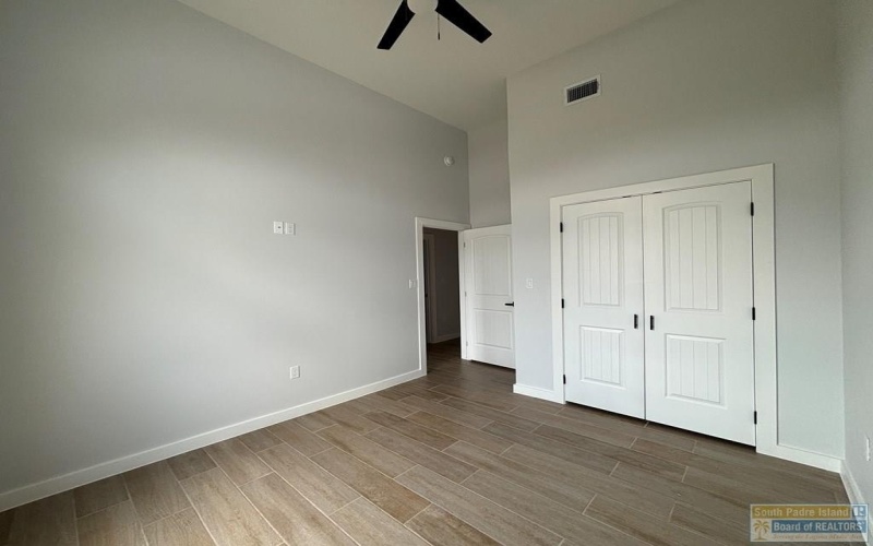 2742 Eliseo Villarreal Ave, Port Isabel, TX 78578, 3 Bedrooms Bedrooms, ,2 BathroomsBathrooms,Residential,For Sale,2742 Eliseo Villarreal Ave,103676