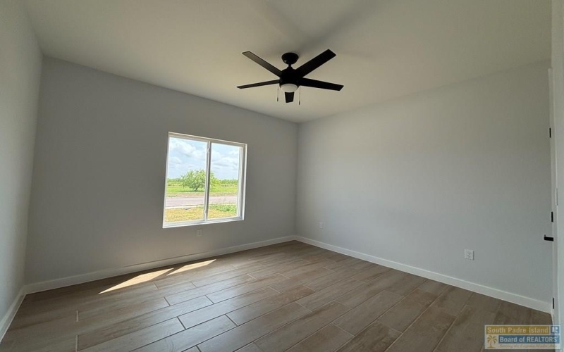 2742 Eliseo Villarreal Ave, Port Isabel, TX 78578, 3 Bedrooms Bedrooms, ,2 BathroomsBathrooms,Residential,For Sale,2742 Eliseo Villarreal Ave,103676