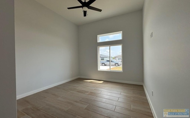 2742 Eliseo Villarreal Ave, Port Isabel, TX 78578, 3 Bedrooms Bedrooms, ,2 BathroomsBathrooms,Residential,For Sale,2742 Eliseo Villarreal Ave,103676