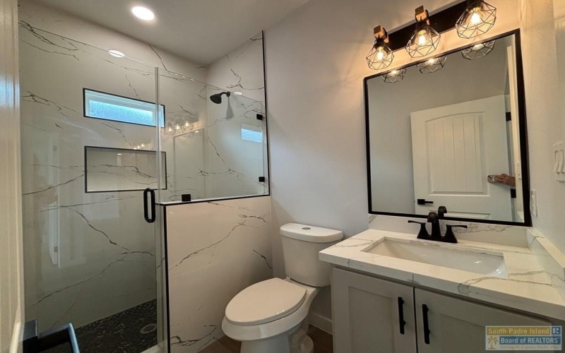2742 Eliseo Villarreal Ave, Port Isabel, TX 78578, 3 Bedrooms Bedrooms, ,2 BathroomsBathrooms,Residential,For Sale,2742 Eliseo Villarreal Ave,103676
