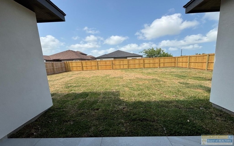 2742 Eliseo Villarreal Ave, Port Isabel, TX 78578, 3 Bedrooms Bedrooms, ,2 BathroomsBathrooms,Residential,For Sale,2742 Eliseo Villarreal Ave,103676