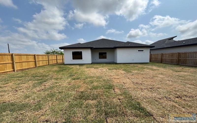 2742 Eliseo Villarreal Ave, Port Isabel, TX 78578, 3 Bedrooms Bedrooms, ,2 BathroomsBathrooms,Residential,For Sale,2742 Eliseo Villarreal Ave,103676