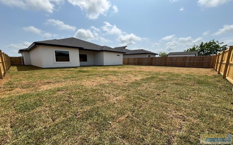 2742 Eliseo Villarreal Ave, Port Isabel, TX 78578, 3 Bedrooms Bedrooms, ,2 BathroomsBathrooms,Residential,For Sale,2742 Eliseo Villarreal Ave,103676