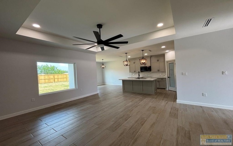 2742 Eliseo Villarreal Ave, Port Isabel, TX 78578, 3 Bedrooms Bedrooms, ,2 BathroomsBathrooms,Residential,For Sale,2742 Eliseo Villarreal Ave,103676