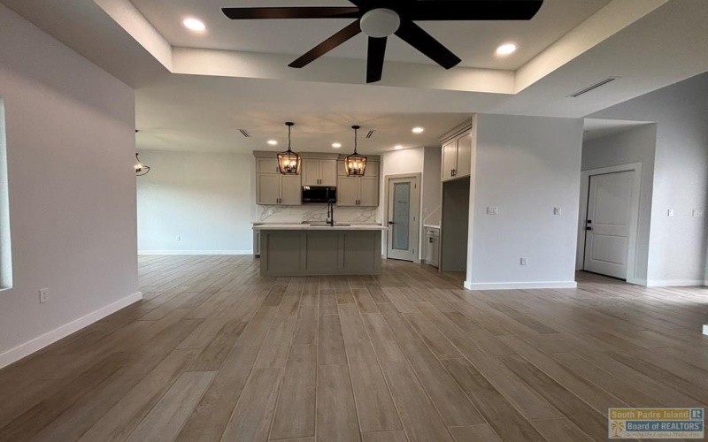 2742 Eliseo Villarreal Ave, Port Isabel, TX 78578, 3 Bedrooms Bedrooms, ,2 BathroomsBathrooms,Residential,For Sale,2742 Eliseo Villarreal Ave,103676