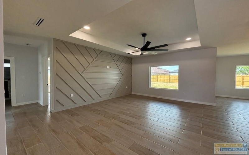 2742 Eliseo Villarreal Ave, Port Isabel, TX 78578, 3 Bedrooms Bedrooms, ,2 BathroomsBathrooms,Residential,For Sale,2742 Eliseo Villarreal Ave,103676