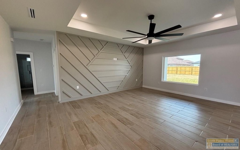 2742 Eliseo Villarreal Ave, Port Isabel, TX 78578, 3 Bedrooms Bedrooms, ,2 BathroomsBathrooms,Residential,For Sale,2742 Eliseo Villarreal Ave,103676