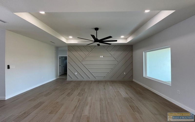 2742 Eliseo Villarreal Ave, Port Isabel, TX 78578, 3 Bedrooms Bedrooms, ,2 BathroomsBathrooms,Residential,For Sale,2742 Eliseo Villarreal Ave,103676