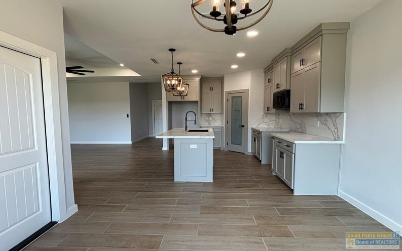 2741 Juan Castillo Ave., Port Isabel, TX 78578, 3 Bedrooms Bedrooms, ,2 BathroomsBathrooms,Residential,For Sale,2741 Juan Castillo Ave.,103677