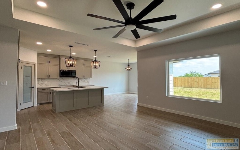 2741 Juan Castillo Ave., Port Isabel, TX 78578, 3 Bedrooms Bedrooms, ,2 BathroomsBathrooms,Residential,For Sale,2741 Juan Castillo Ave.,103677