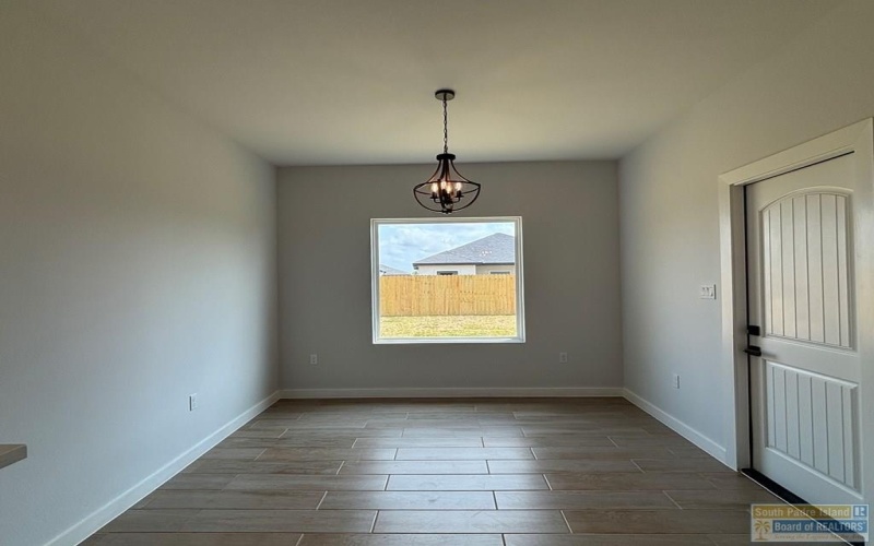 2741 Juan Castillo Ave., Port Isabel, TX 78578, 3 Bedrooms Bedrooms, ,2 BathroomsBathrooms,Residential,For Sale,2741 Juan Castillo Ave.,103677