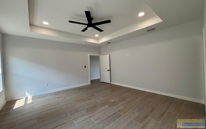 2741 Juan Castillo Ave., Port Isabel, TX 78578, 3 Bedrooms Bedrooms, ,2 BathroomsBathrooms,Residential,For Sale,2741 Juan Castillo Ave.,103677