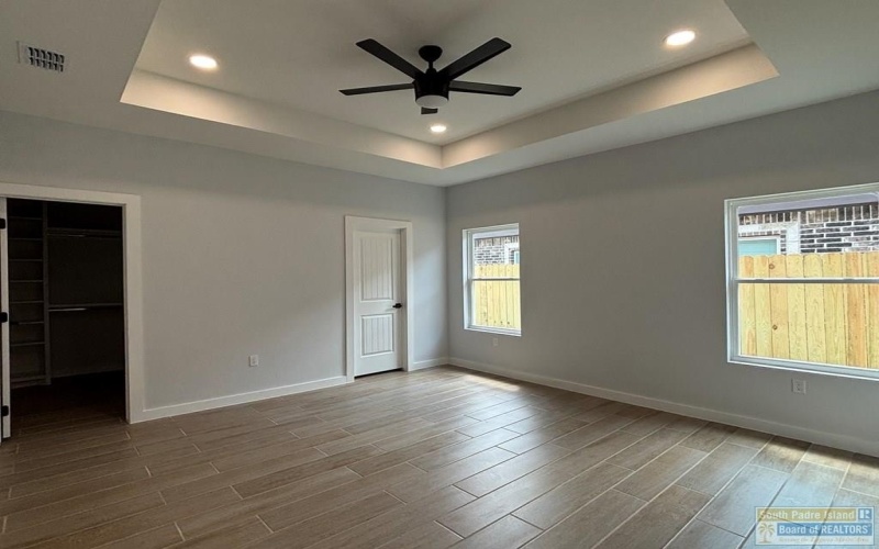 2741 Juan Castillo Ave., Port Isabel, TX 78578, 3 Bedrooms Bedrooms, ,2 BathroomsBathrooms,Residential,For Sale,2741 Juan Castillo Ave.,103677
