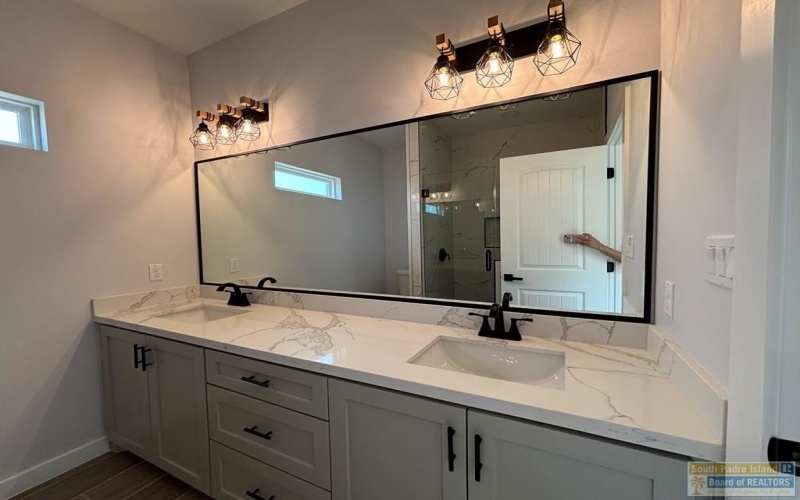 2741 Juan Castillo Ave., Port Isabel, TX 78578, 3 Bedrooms Bedrooms, ,2 BathroomsBathrooms,Residential,For Sale,2741 Juan Castillo Ave.,103677