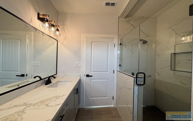 2741 Juan Castillo Ave., Port Isabel, TX 78578, 3 Bedrooms Bedrooms, ,2 BathroomsBathrooms,Residential,For Sale,2741 Juan Castillo Ave.,103677