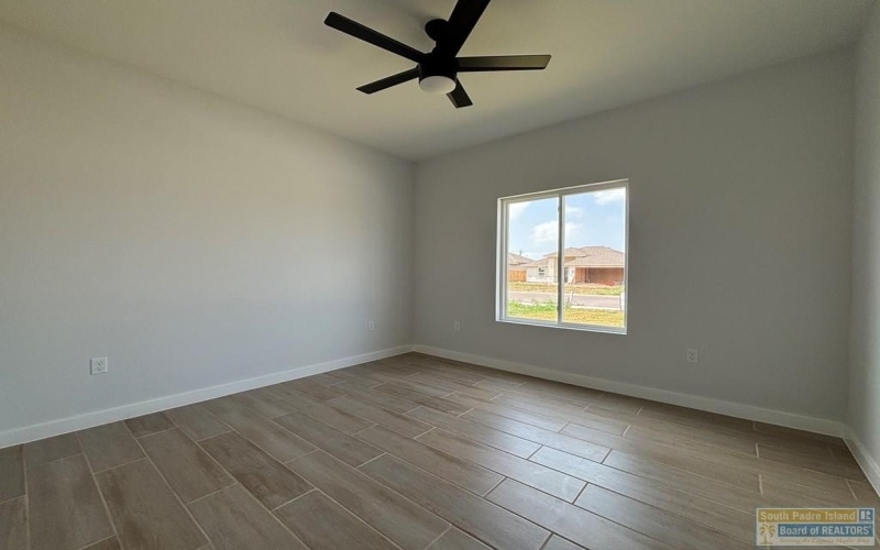 2741 Juan Castillo Ave., Port Isabel, TX 78578, 3 Bedrooms Bedrooms, ,2 BathroomsBathrooms,Residential,For Sale,2741 Juan Castillo Ave.,103677