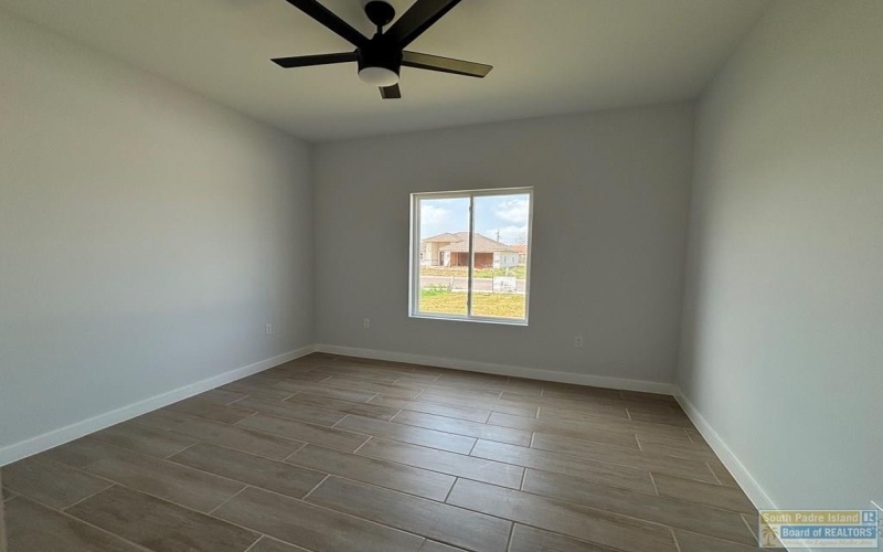 2741 Juan Castillo Ave., Port Isabel, TX 78578, 3 Bedrooms Bedrooms, ,2 BathroomsBathrooms,Residential,For Sale,2741 Juan Castillo Ave.,103677