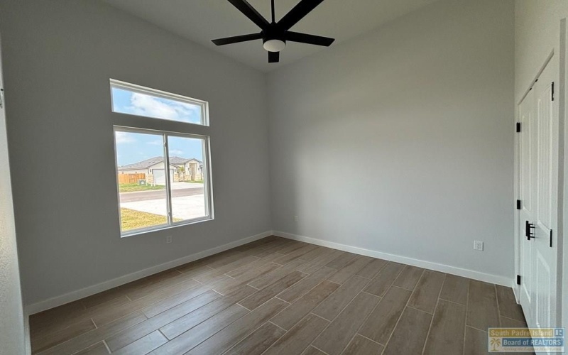 2741 Juan Castillo Ave., Port Isabel, TX 78578, 3 Bedrooms Bedrooms, ,2 BathroomsBathrooms,Residential,For Sale,2741 Juan Castillo Ave.,103677