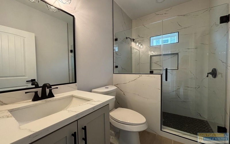 2741 Juan Castillo Ave., Port Isabel, TX 78578, 3 Bedrooms Bedrooms, ,2 BathroomsBathrooms,Residential,For Sale,2741 Juan Castillo Ave.,103677
