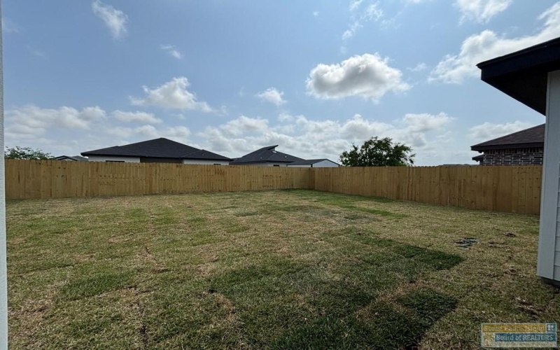 2741 Juan Castillo Ave., Port Isabel, TX 78578, 3 Bedrooms Bedrooms, ,2 BathroomsBathrooms,Residential,For Sale,2741 Juan Castillo Ave.,103677
