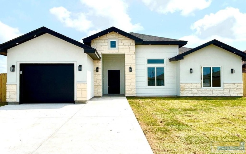 2741 Juan Castillo Ave., Port Isabel, TX 78578, 3 Bedrooms Bedrooms, ,2 BathroomsBathrooms,Residential,For Sale,2741 Juan Castillo Ave.,103677
