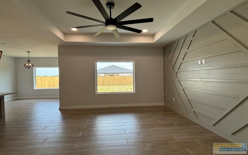 2741 Juan Castillo Ave., Port Isabel, TX 78578, 3 Bedrooms Bedrooms, ,2 BathroomsBathrooms,Residential,For Sale,2741 Juan Castillo Ave.,103677