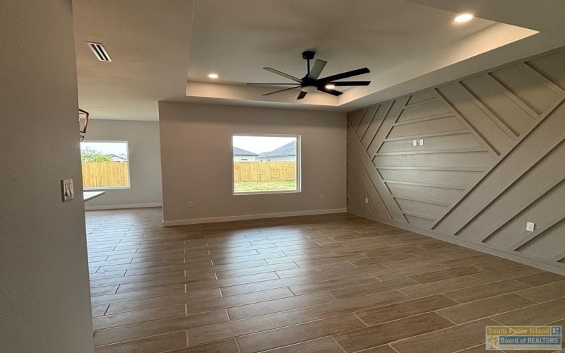 2741 Juan Castillo Ave., Port Isabel, TX 78578, 3 Bedrooms Bedrooms, ,2 BathroomsBathrooms,Residential,For Sale,2741 Juan Castillo Ave.,103677