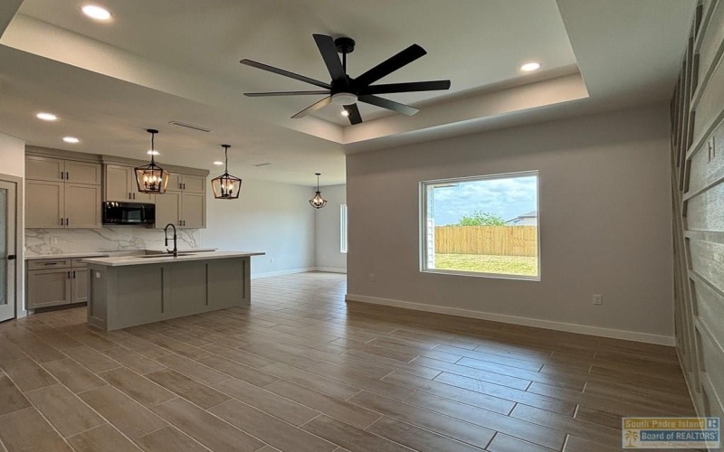 2741 Juan Castillo Ave., Port Isabel, TX 78578, 3 Bedrooms Bedrooms, ,2 BathroomsBathrooms,Residential,For Sale,2741 Juan Castillo Ave.,103677
