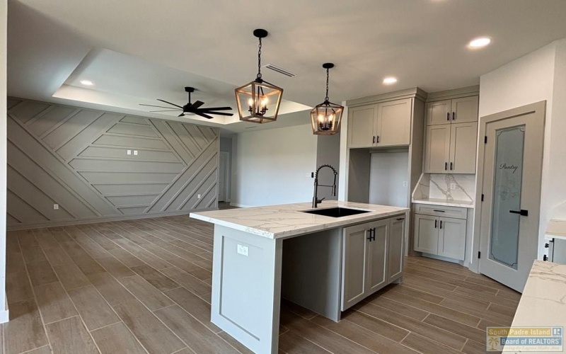 2741 Juan Castillo Ave., Port Isabel, TX 78578, 3 Bedrooms Bedrooms, ,2 BathroomsBathrooms,Residential,For Sale,2741 Juan Castillo Ave.,103677