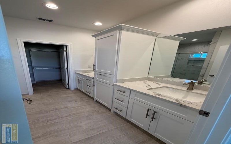 2626 Haverford Blvd., Harlingen, TX 78552, 3 Bedrooms Bedrooms, ,2 BathroomsBathrooms,Residential,For Sale,2626 Haverford Blvd.,103696