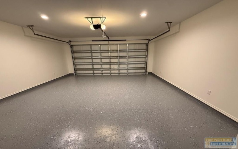 2626 Haverford Blvd., Harlingen, TX 78552, 3 Bedrooms Bedrooms, ,2 BathroomsBathrooms,Residential,For Sale,2626 Haverford Blvd.,103696