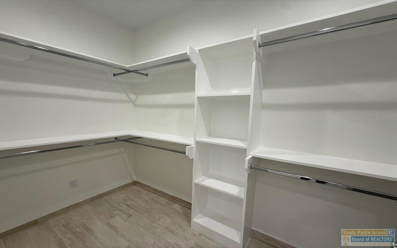 2626 Haverford Blvd., Harlingen, TX 78552, 3 Bedrooms Bedrooms, ,2 BathroomsBathrooms,Residential,For Sale,2626 Haverford Blvd.,103696