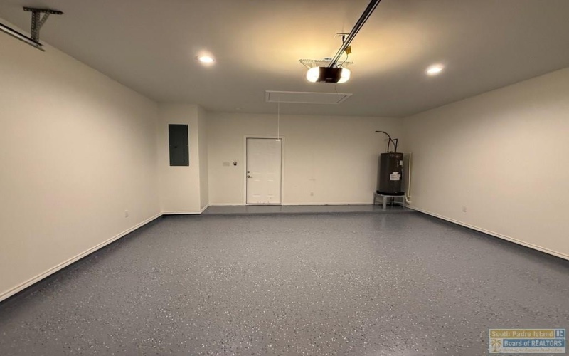 2626 Haverford Blvd., Harlingen, TX 78552, 3 Bedrooms Bedrooms, ,2 BathroomsBathrooms,Residential,For Sale,2626 Haverford Blvd.,103696