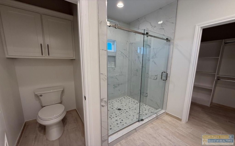 2626 Haverford Blvd., Harlingen, TX 78552, 3 Bedrooms Bedrooms, ,2 BathroomsBathrooms,Residential,For Sale,2626 Haverford Blvd.,103696