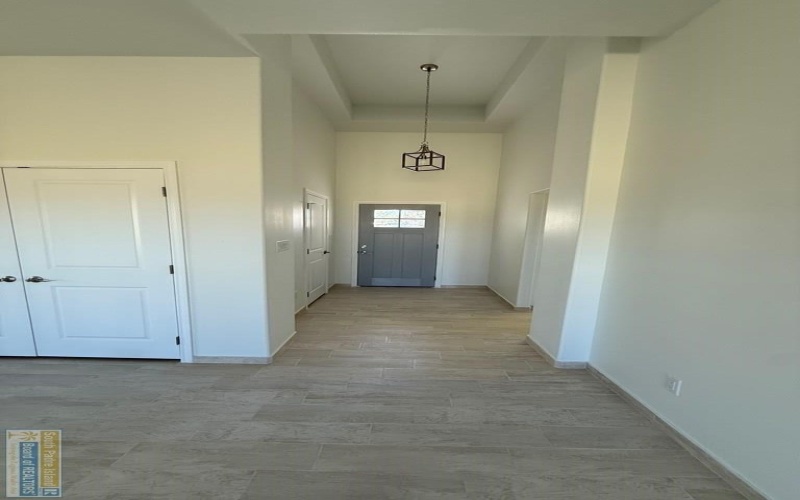 2626 Haverford Blvd., Harlingen, TX 78552, 3 Bedrooms Bedrooms, ,2 BathroomsBathrooms,Residential,For Sale,2626 Haverford Blvd.,103696