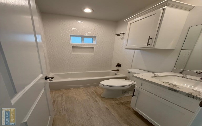 2626 Haverford Blvd., Harlingen, TX 78552, 3 Bedrooms Bedrooms, ,2 BathroomsBathrooms,Residential,For Sale,2626 Haverford Blvd.,103696
