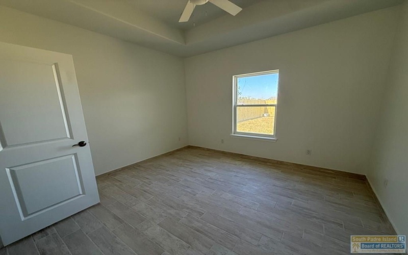 2626 Haverford Blvd., Harlingen, TX 78552, 3 Bedrooms Bedrooms, ,2 BathroomsBathrooms,Residential,For Sale,2626 Haverford Blvd.,103696
