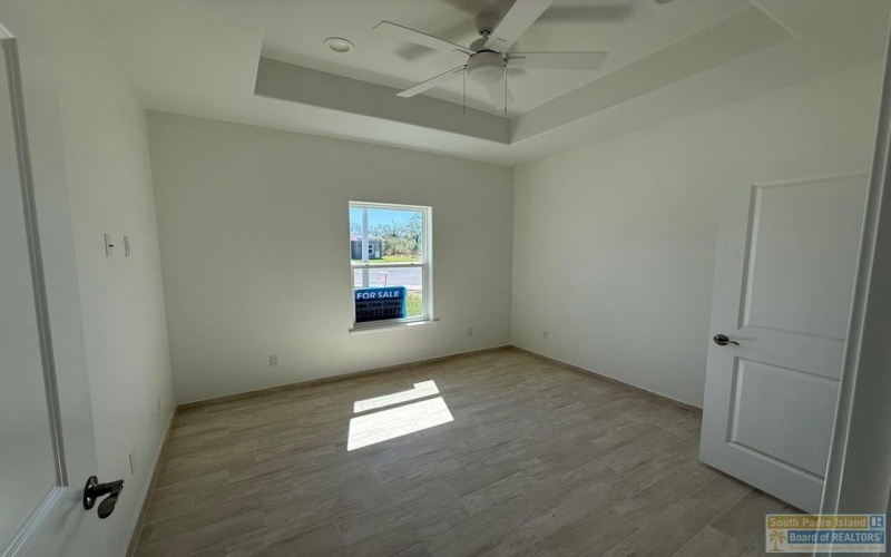 2626 Haverford Blvd., Harlingen, TX 78552, 3 Bedrooms Bedrooms, ,2 BathroomsBathrooms,Residential,For Sale,2626 Haverford Blvd.,103696