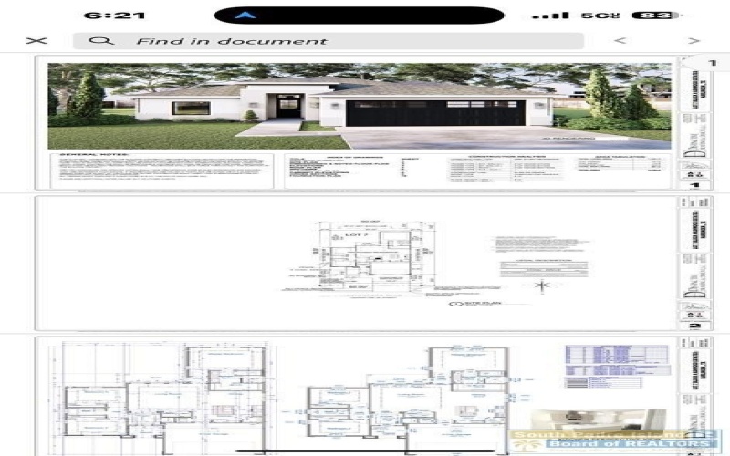 2626 Haverford Blvd., Harlingen, TX 78552, 3 Bedrooms Bedrooms, ,2 BathroomsBathrooms,Residential,For Sale,2626 Haverford Blvd.,103696