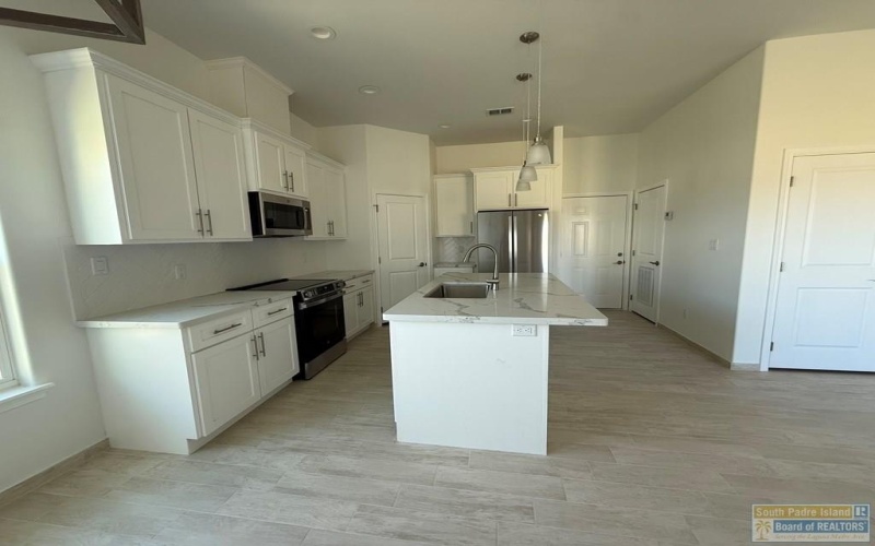2626 Haverford Blvd., Harlingen, TX 78552, 3 Bedrooms Bedrooms, ,2 BathroomsBathrooms,Residential,For Sale,2626 Haverford Blvd.,103696